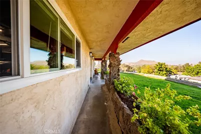 5425 Golden West, Rubidoux, CA 92509 - Photo 15