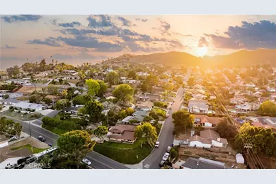 5425 Golden West, Rubidoux, CA 92509 - Photo 45