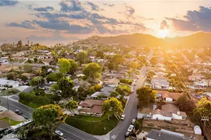 5425 Golden W, Jurupa Valley, CA 92509 - Photo 45