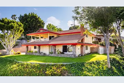 5425 Golden West, Rubidoux, CA 92509 - Photo 11