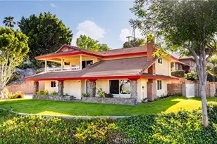 5425 Golden W, Jurupa Valley, CA 92509 - Photo 11