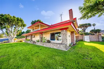 5425 Golden West, Rubidoux, CA 92509 - Photo 13