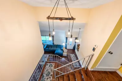 5425 Golden West, Rubidoux, CA 92509 - Photo 31