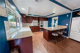 5425 Golden W, Jurupa Valley, CA 92509 - Photo 21