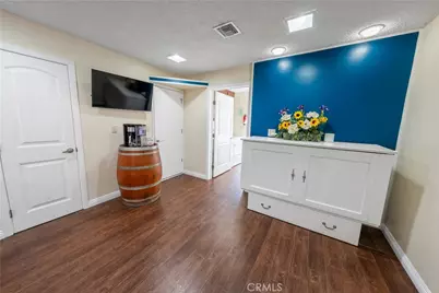 5425 Golden West, Rubidoux, CA 92509 - Photo 25