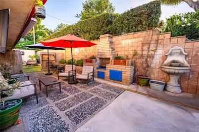 5425 Golden West, Rubidoux, CA 92509 - Photo 19