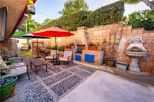 5425 Golden W, Jurupa Valley, CA 92509 - Photo 19