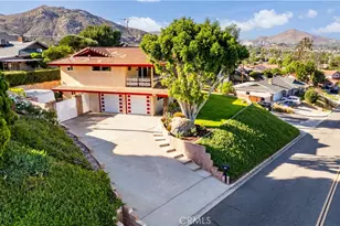 5425 Golden W, Jurupa Valley, CA 92509 - Photo 9