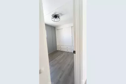 10675 Bryant Street #7, Yucaipa, CA 92399 - Photo 11