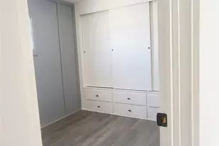 10675 Bryant St, Yucaipa, CA 92399 - Photo 11