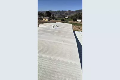 10675 Bryant Street #7, Yucaipa, CA 92399 - Photo 17