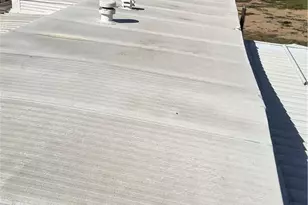 10675 Bryant St, Yucaipa, CA 92399 - Photo 17