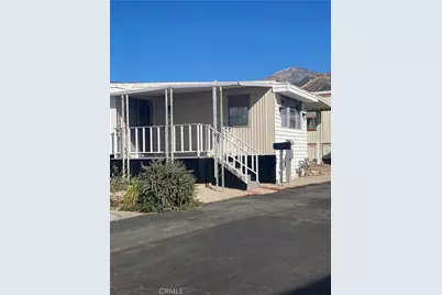 10675 Bryant Street #7, Yucaipa, CA 92399 - Photo 1