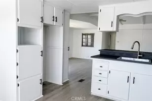 10675 Bryant St, Yucaipa, CA 92399 - Photo 5