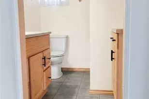 10675 Bryant St, Yucaipa, CA 92399 - Photo 13