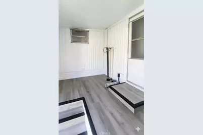 10675 Bryant Street #7, Yucaipa, CA 92399 - Photo 15