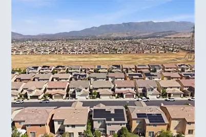 1422 Silverberry Lane, Beaumont, CA 92223 - Photo 27