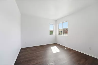 1422 Silverberry Lane, Beaumont, CA 92223 - Photo 15