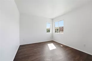 1422 Silverberry Ln, Beaumont, CA 92223 - Photo 15