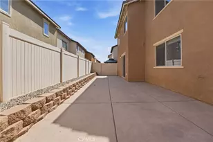 1422 Silverberry Ln, Beaumont, CA 92223 - Photo 19