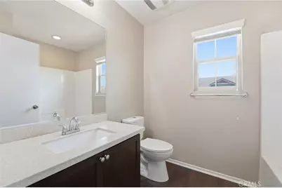 1422 Silverberry Lane, Beaumont, CA 92223 - Photo 17