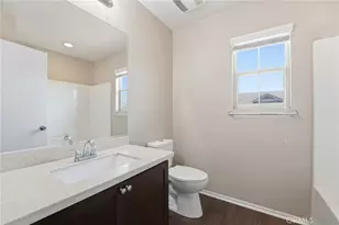 1422 Silverberry Ln, Beaumont, CA 92223 - Photo 17