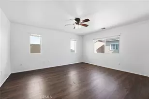 1422 Silverberry Ln, Beaumont, CA 92223 - Photo 9