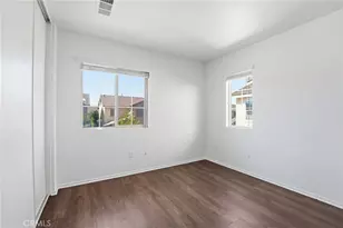 1422 Silverberry Ln, Beaumont, CA 92223 - Photo 13