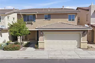 1422 Silverberry Ln, Beaumont, CA 92223 - Photo 1