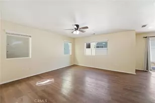 1422 Silverberry Ln, Beaumont, CA 92223 - Photo 7