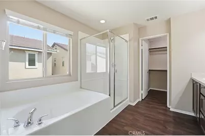 1422 Silverberry Lane, Beaumont, CA 92223 - Photo 11