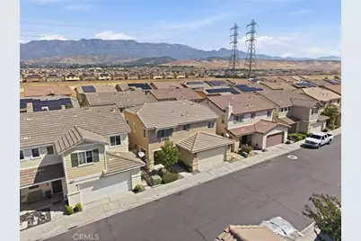 1422 Silverberry Lane, Beaumont, CA 92223 - Photo 25