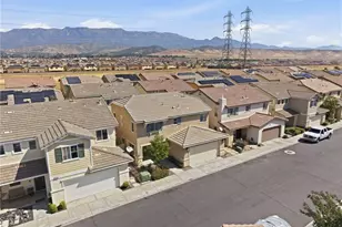 1422 Silverberry Ln, Beaumont, CA 92223 - Photo 25