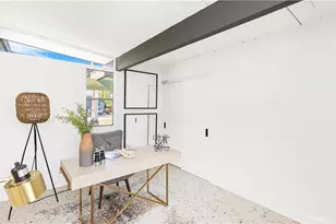 3730 E Casselle Ave, Orange, CA 92869 - Photo 35