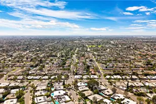 3730 E Casselle Ave, Orange, CA 92869 - Photo 51