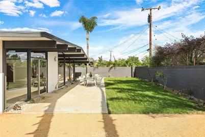 3730 E Casselle Avenue, Orange, CA 92869 - Photo 41
