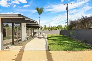 3730 E Casselle Ave, Orange, CA 92869 - Photo 41