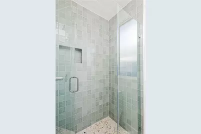 3730 E Casselle Avenue, Orange, CA 92869 - Photo 23