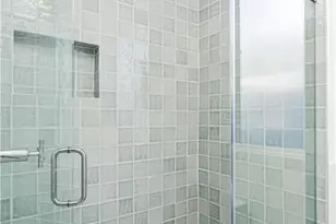 3730 E Casselle Ave, Orange, CA 92869 - Photo 23