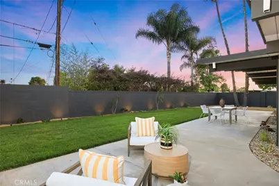 3730 E Casselle Avenue, Orange, CA 92869 - Photo 45