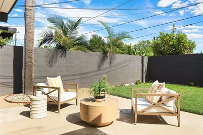 3730 E Casselle Avenue, Orange, CA 92869 - Photo 21