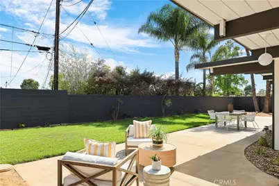 3730 E Casselle Avenue, Orange, CA 92869 - Photo 39