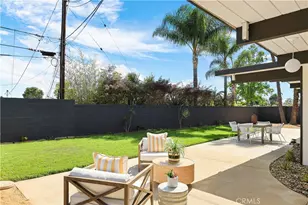 3730 E Casselle Ave, Orange, CA 92869 - Photo 39