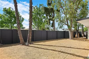 3730 E Casselle Ave, Orange, CA 92869 - Photo 43