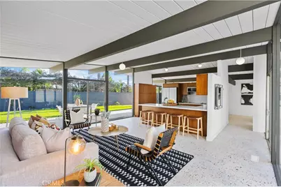 3730 E Casselle Avenue, Orange, CA 92869 - Photo 3