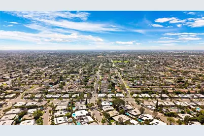 3730 E Casselle Avenue, Orange, CA 92869 - Photo 51