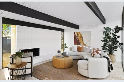 3730 E Casselle Avenue, Orange, CA 92869 - Photo 17