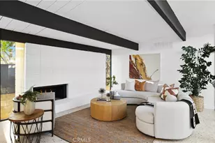 3730 E Casselle Ave, Orange, CA 92869 - Photo 17