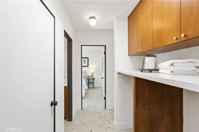 3730 E Casselle Avenue, Orange, CA 92869 - Photo 25