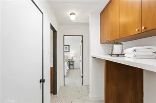 3730 E Casselle Ave, Orange, CA 92869 - Photo 25